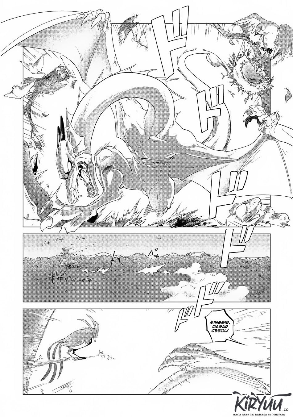 Halaman 10 dari 48