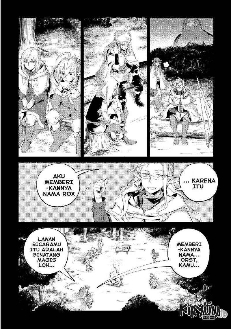 Halaman 13 dari 33