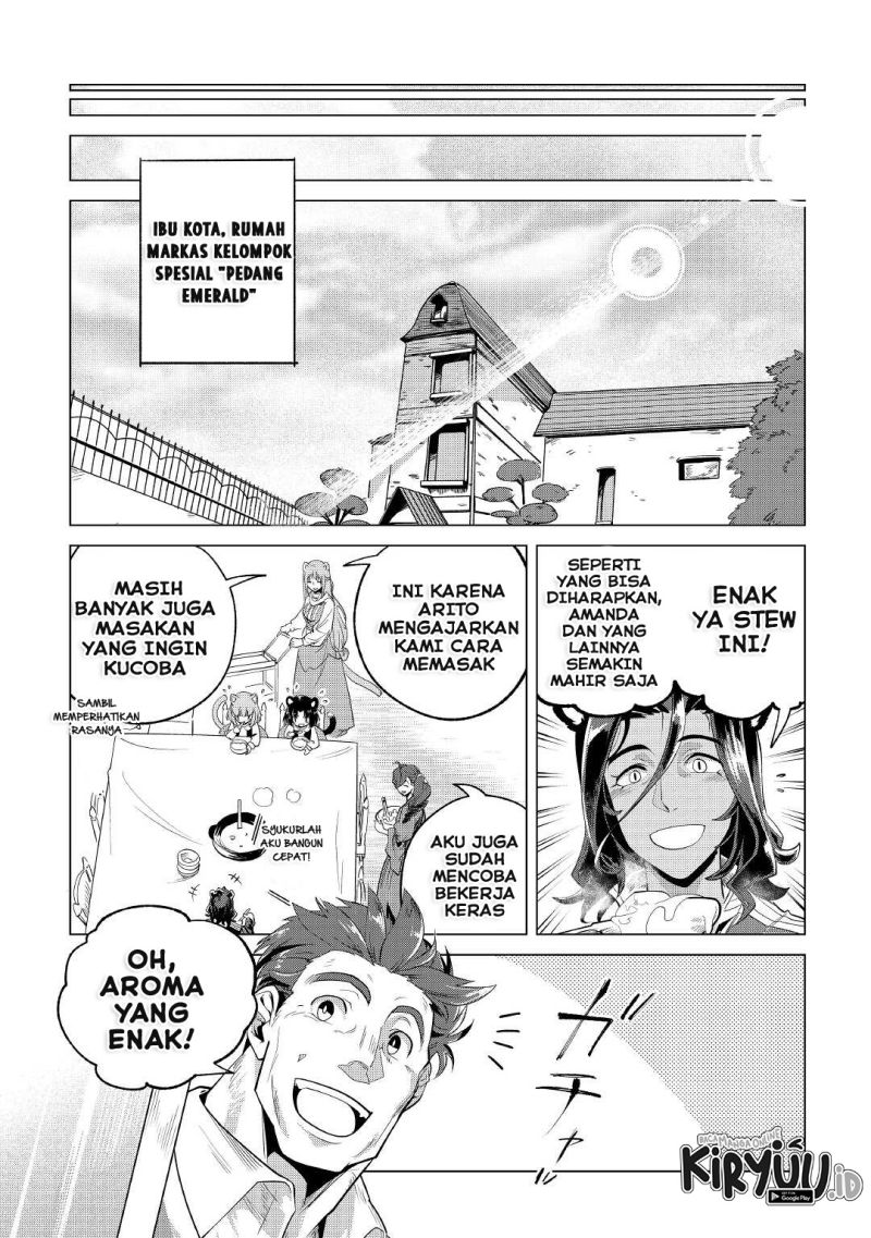 Halaman 28 dari 33
