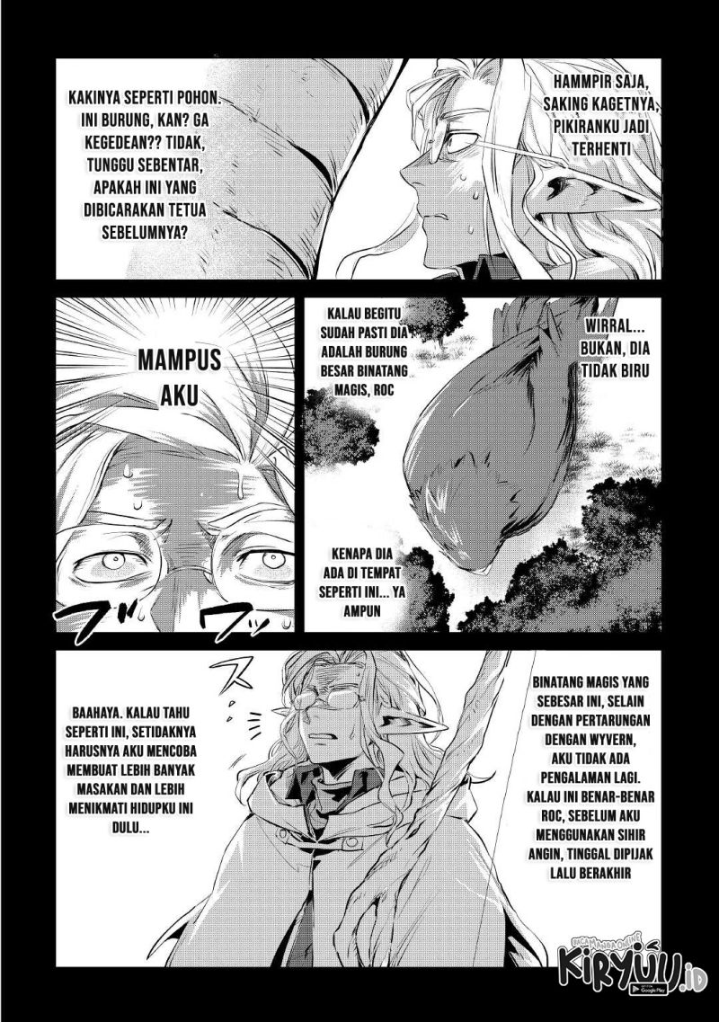Halaman 5 dari 33