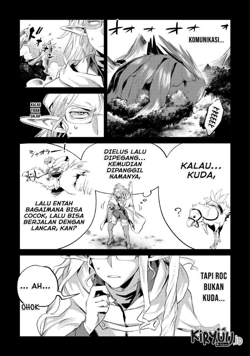 Halaman 8 dari 33
