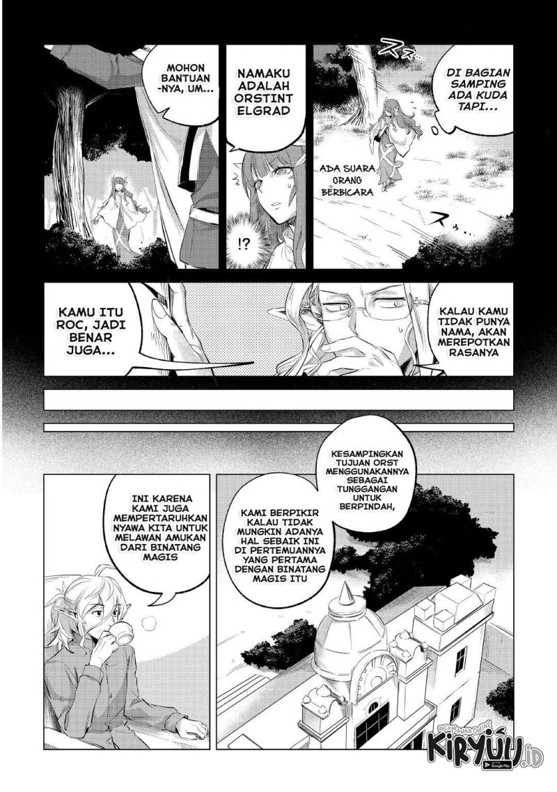 Halaman 9 dari 33