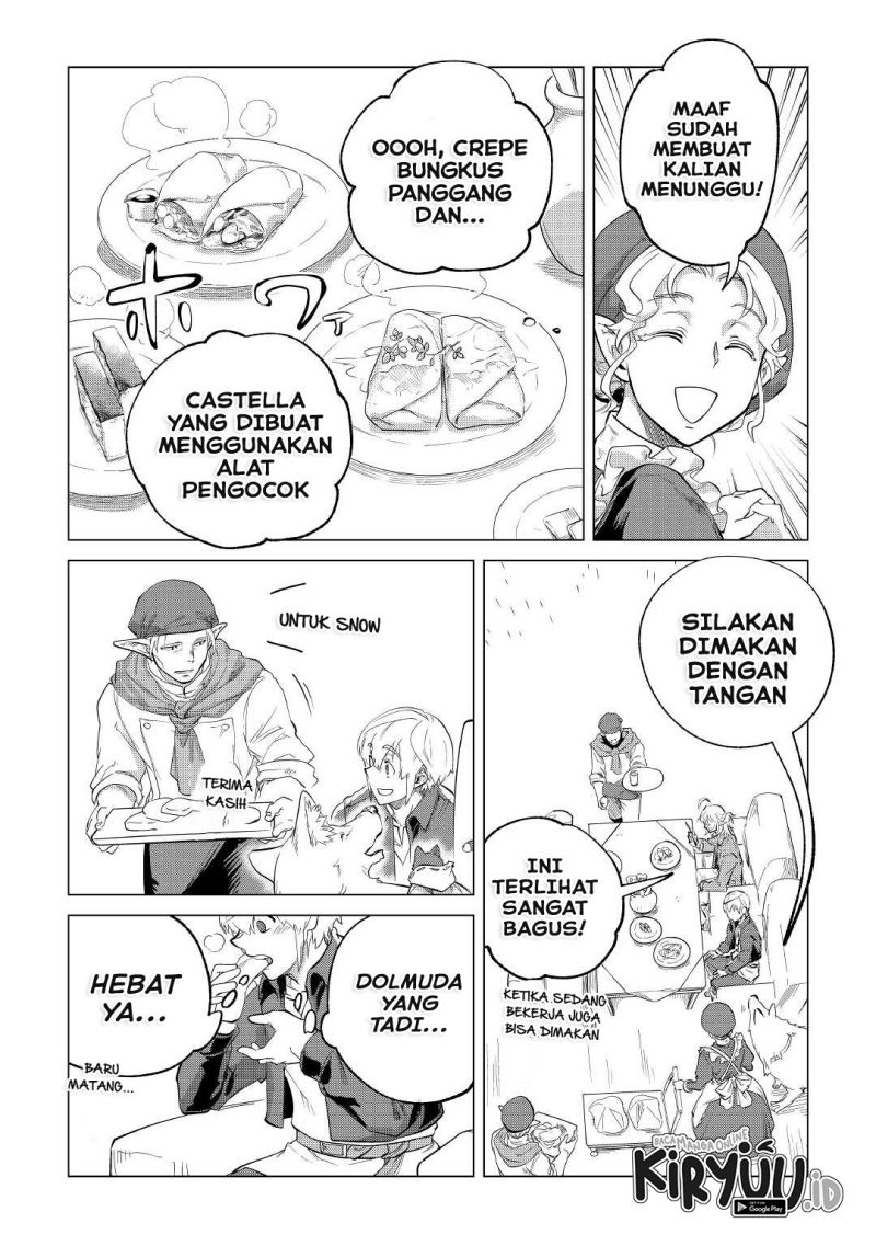 Halaman 11 dari 17