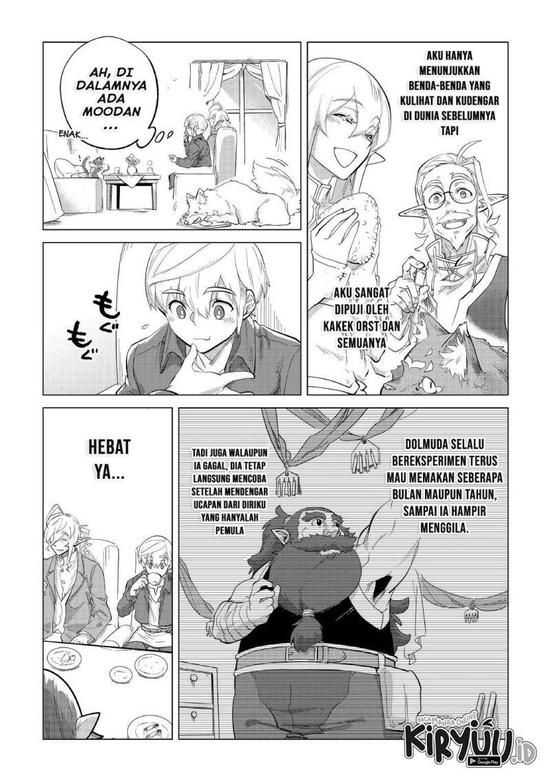 Halaman 12 dari 17