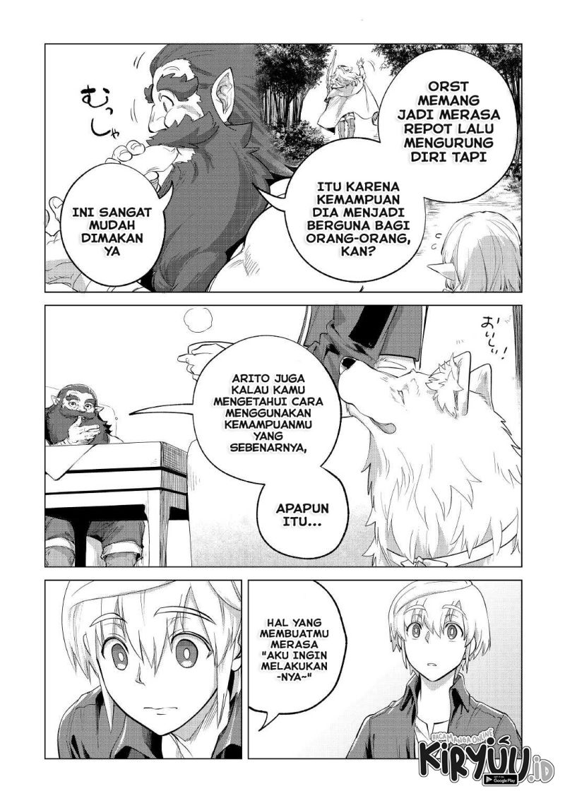 Halaman 14 dari 17