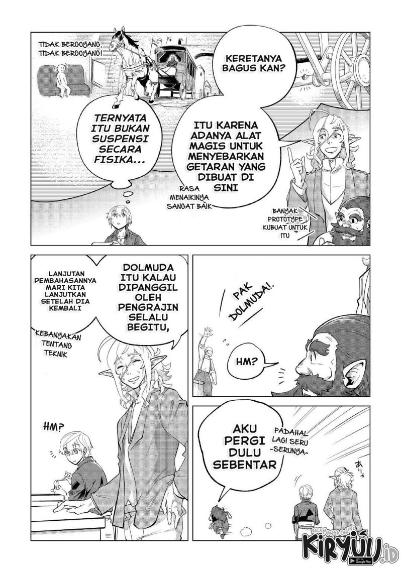 Halaman 5 dari 17