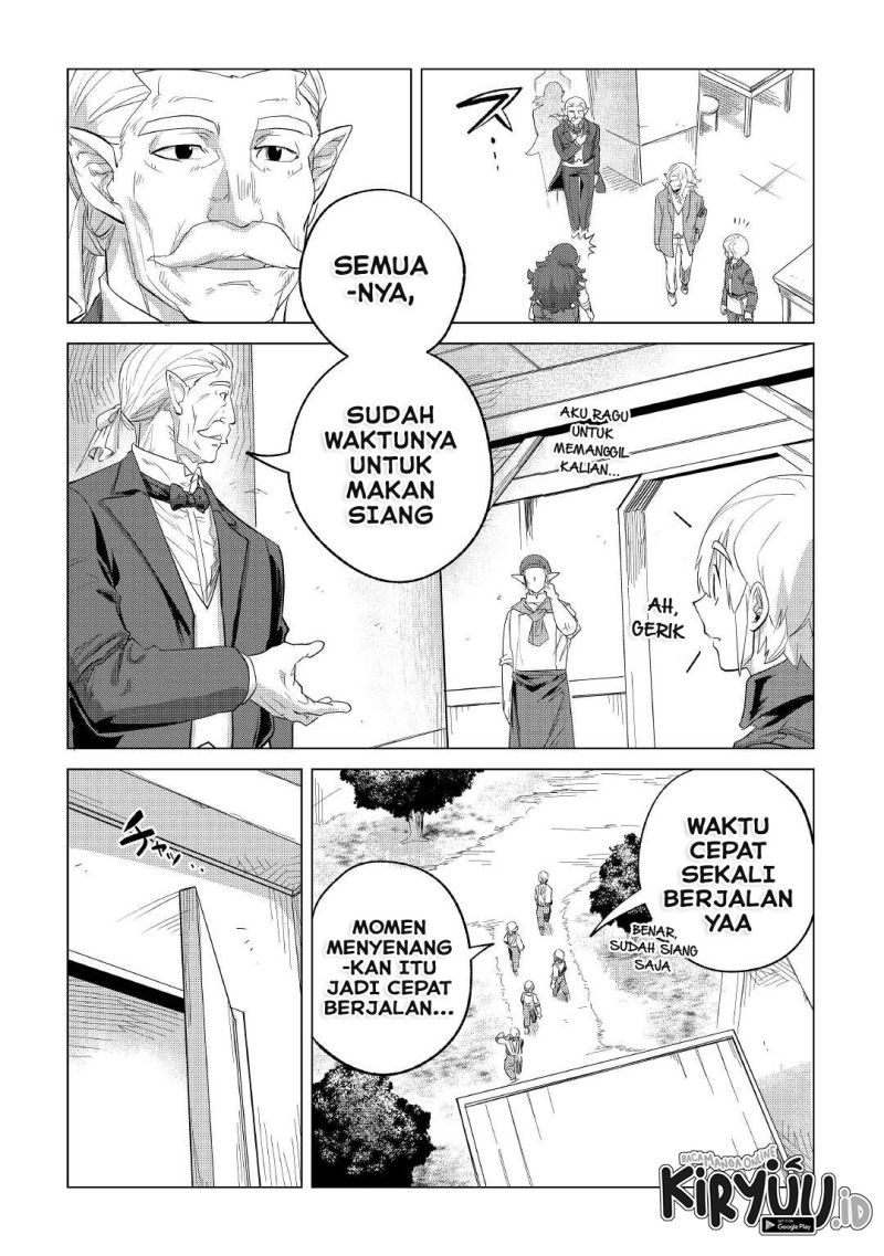 Halaman 10 dari 17