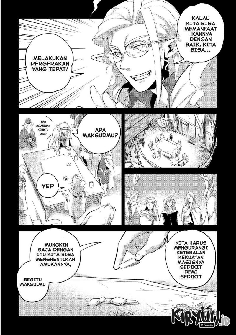 Halaman 15 dari 57