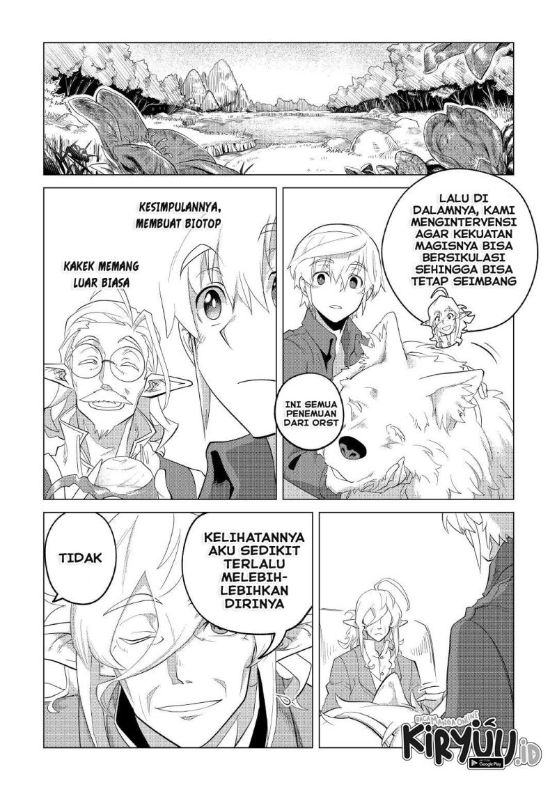 Halaman 20 dari 57