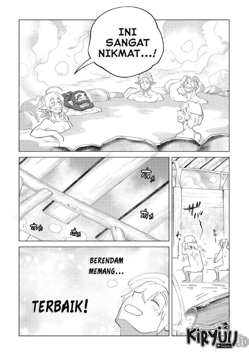 Halaman 27 dari 57