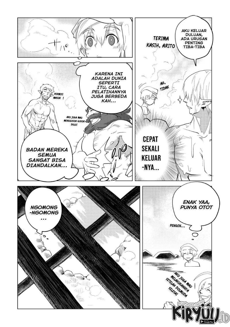 Halaman 29 dari 57