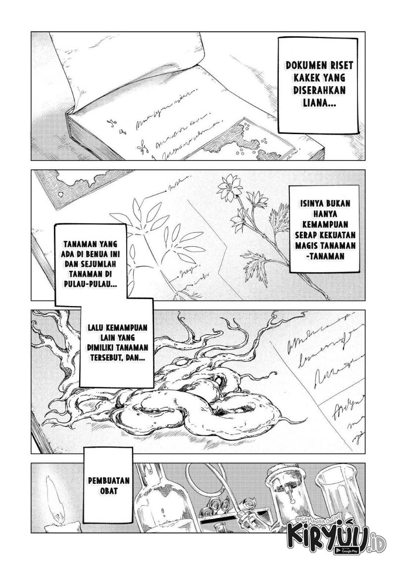 Halaman 50 dari 57