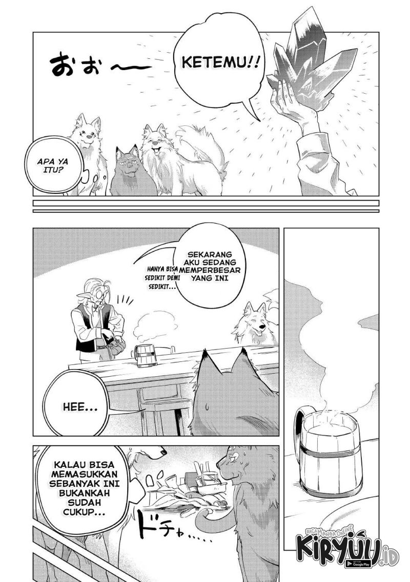 Halaman 6 dari 57