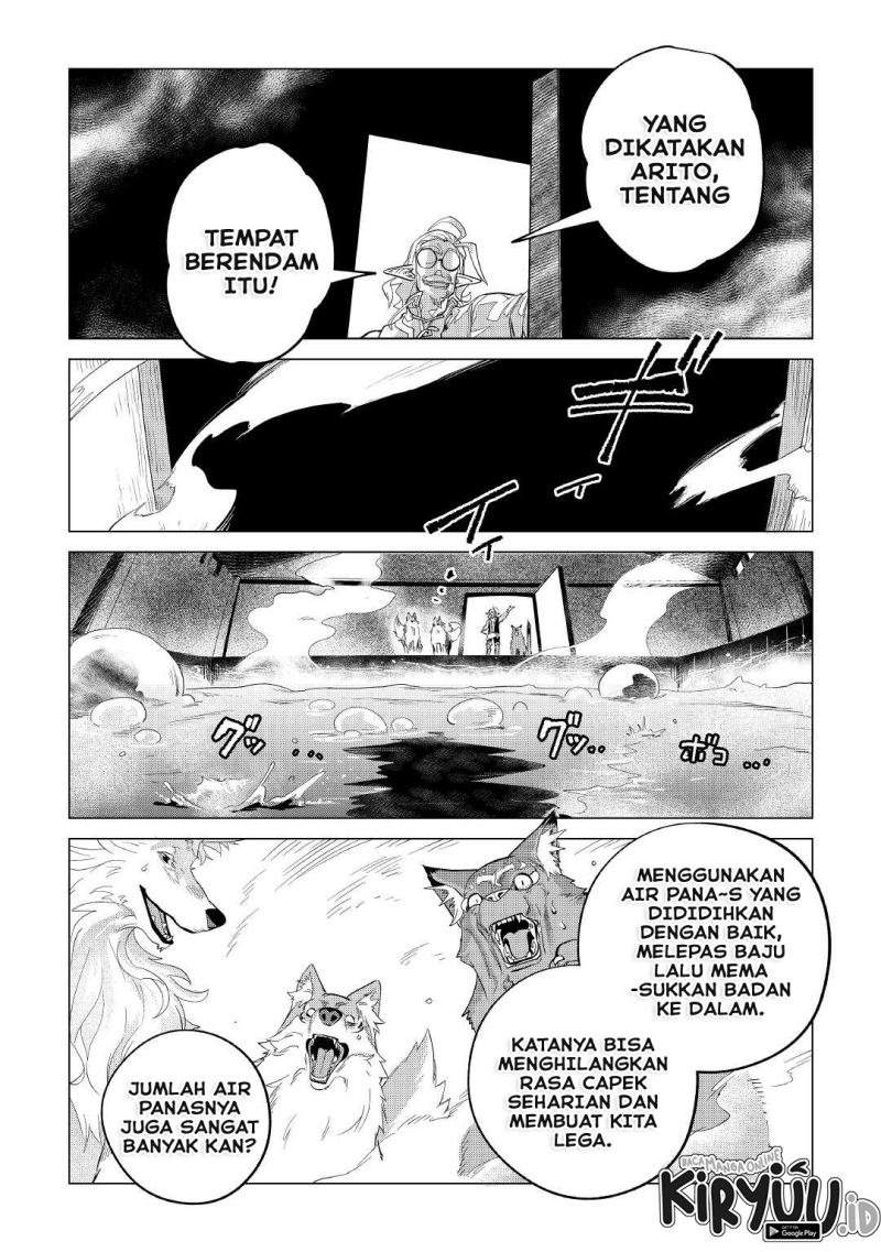 Halaman 54 dari 57