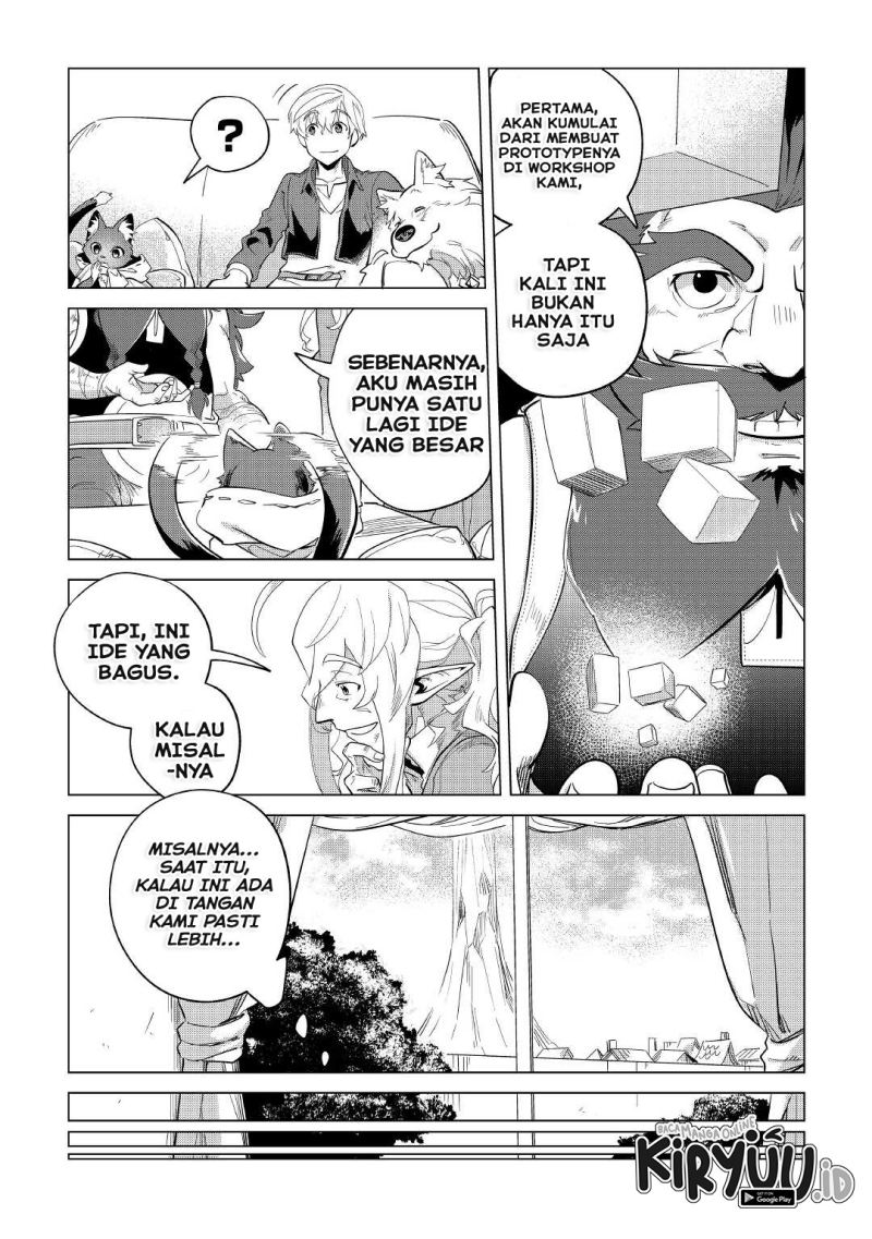 Halaman 8 dari 57
