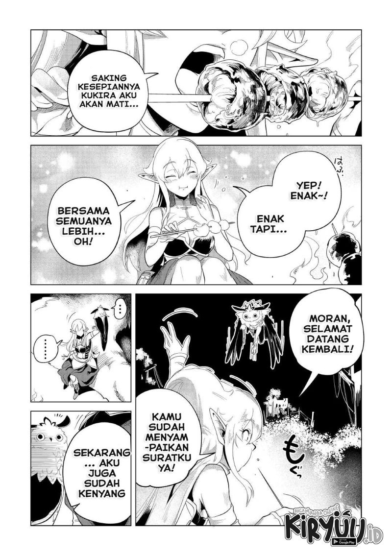 Halaman 41 dari 42