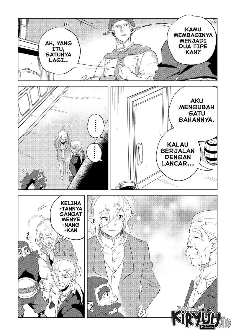Halaman 9 dari 42