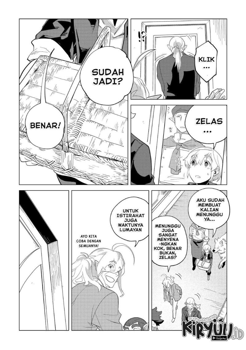 Halaman 10 dari 42