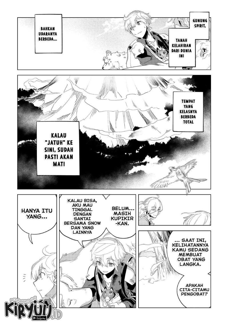 Halaman 21 dari 39