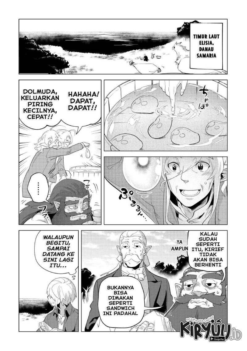 Halaman 25 dari 39