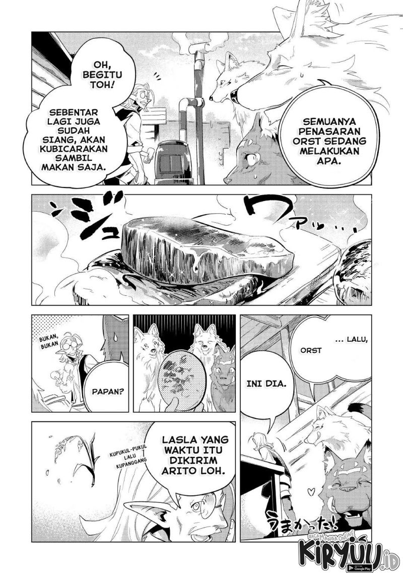Halaman 38 dari 39