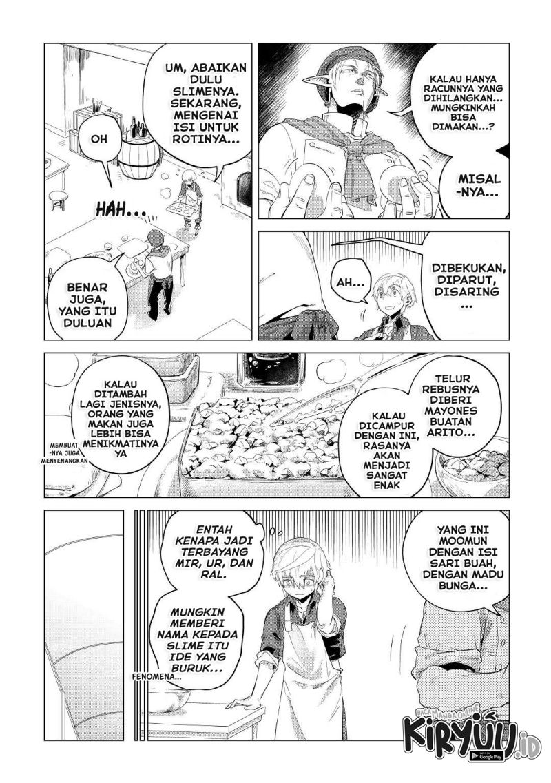 Halaman 6 dari 39
