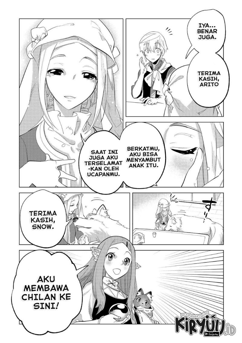 Halaman 14 dari 28