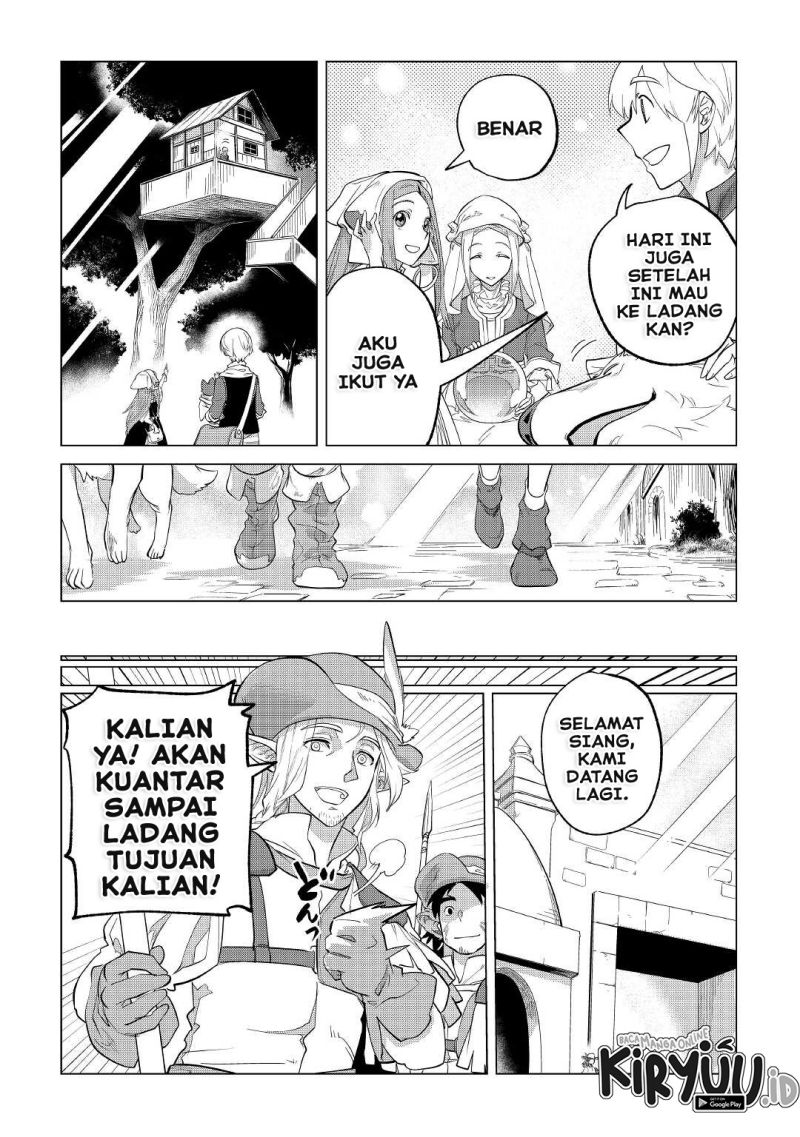 Halaman 17 dari 28