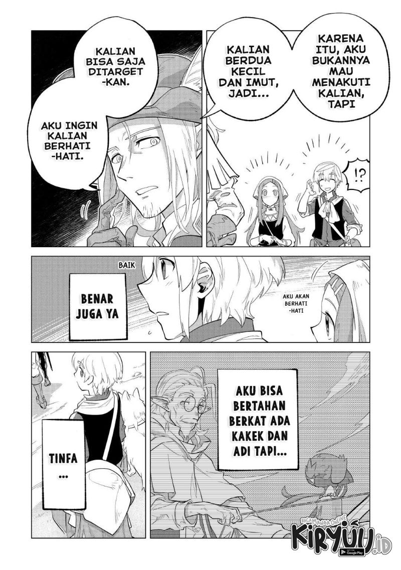 Halaman 20 dari 28