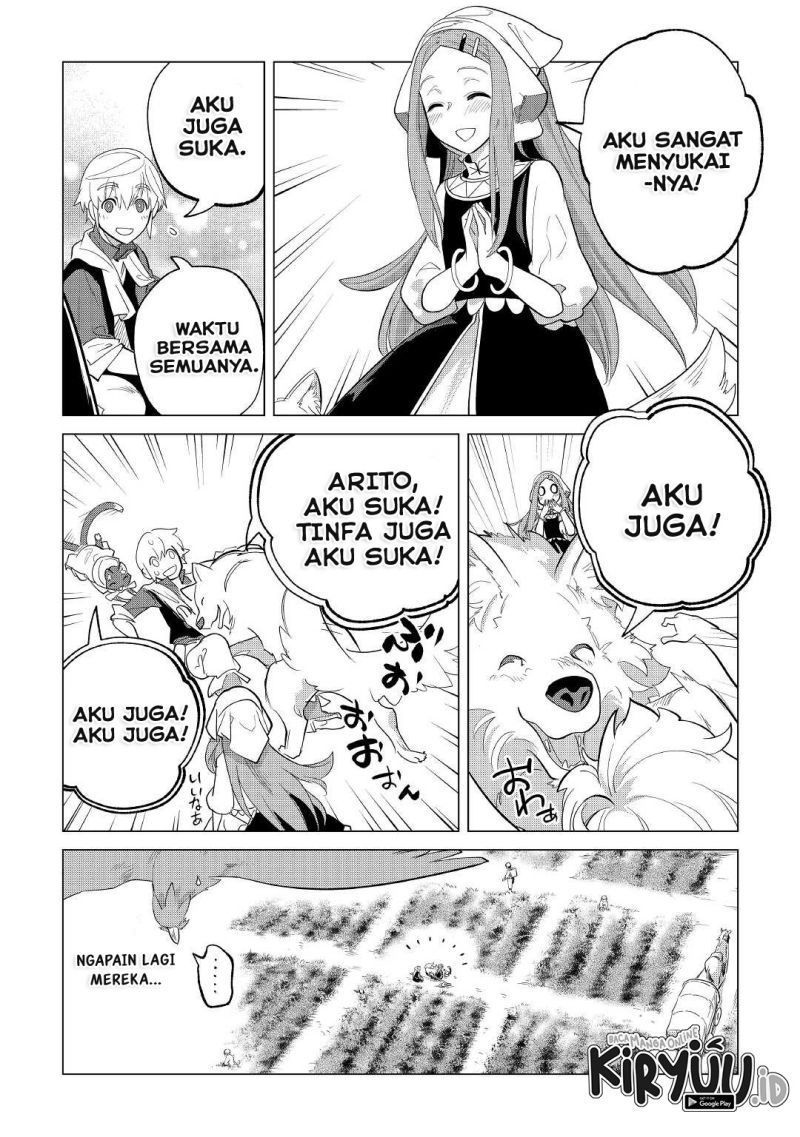 Halaman 24 dari 28