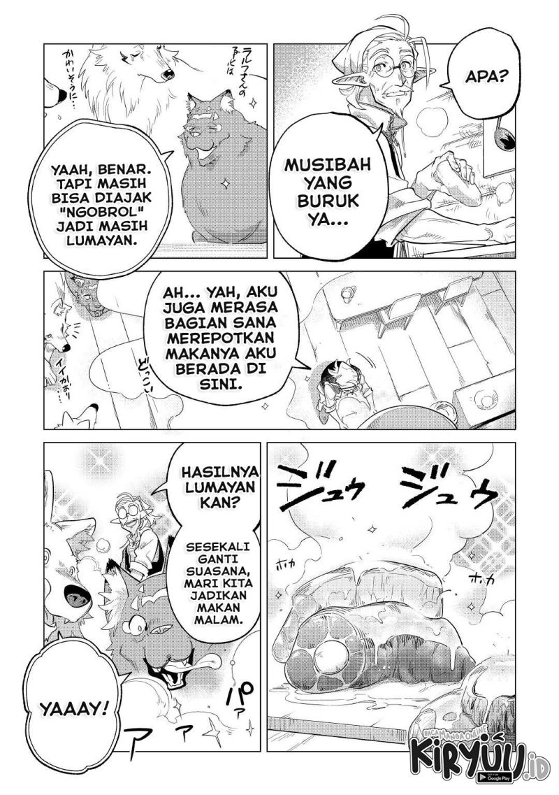 Halaman 26 dari 28