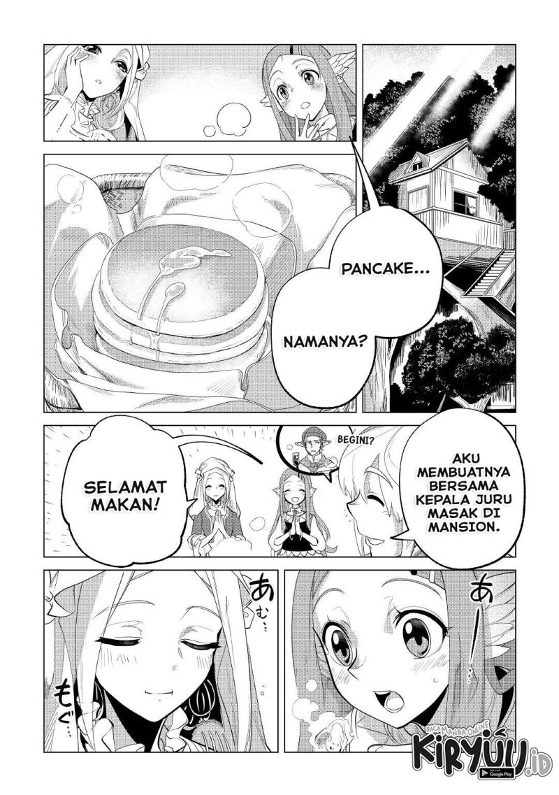 Halaman 9 dari 28