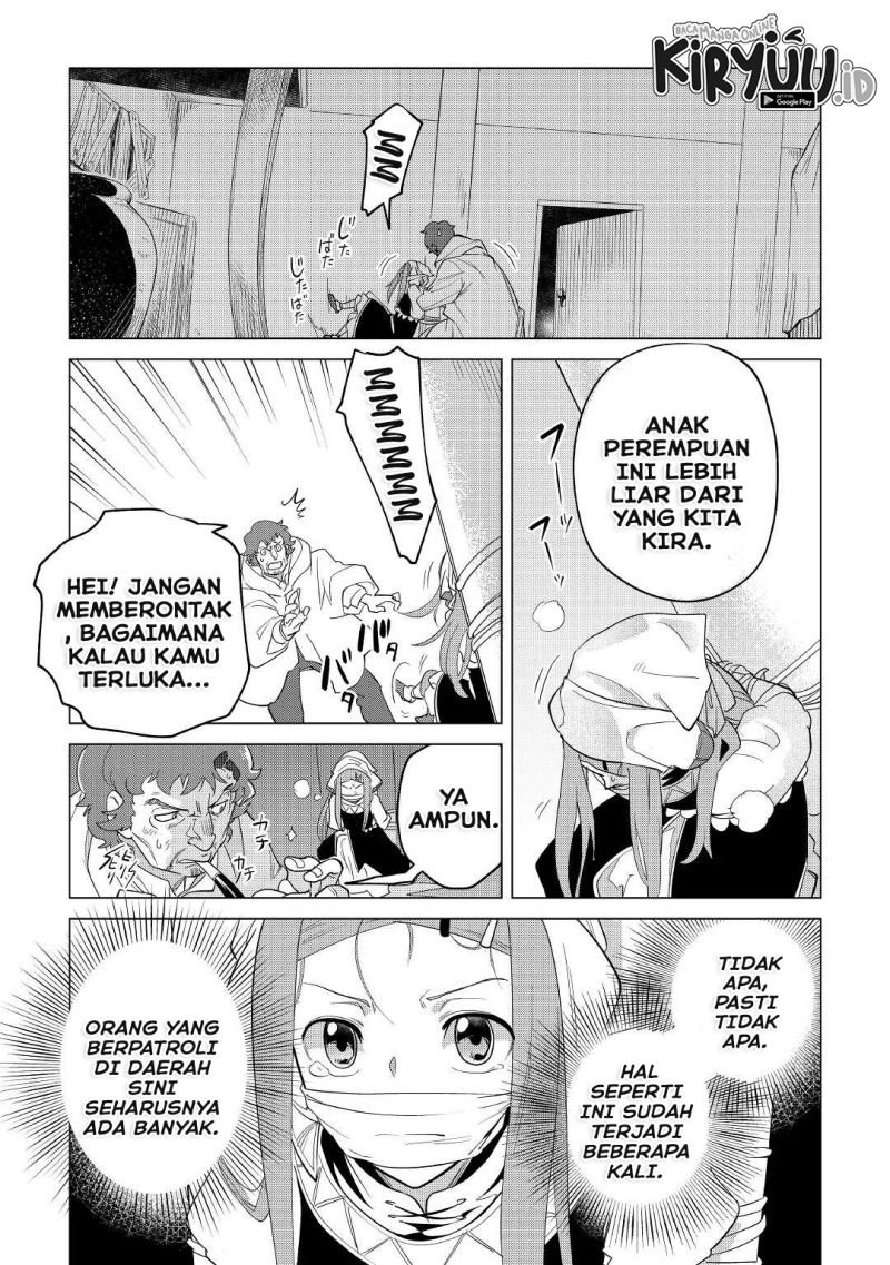 Halaman 12 dari 29