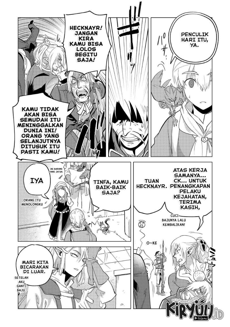 Halaman 20 dari 29