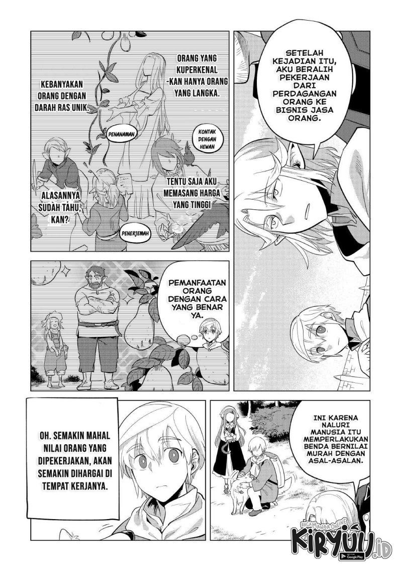 Halaman 23 dari 29