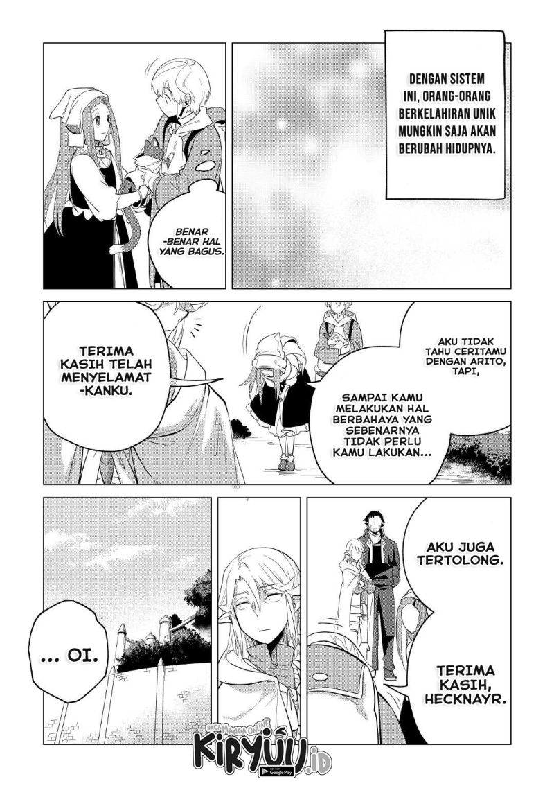 Halaman 24 dari 29
