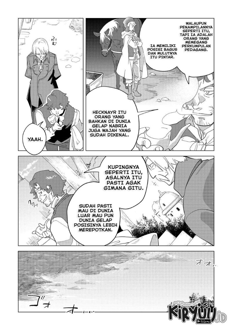 Halaman 4 dari 29