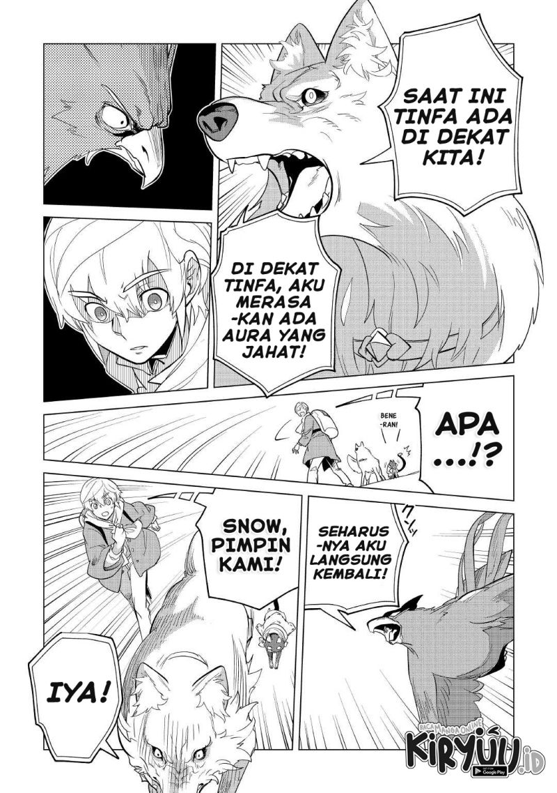 Halaman 8 dari 29