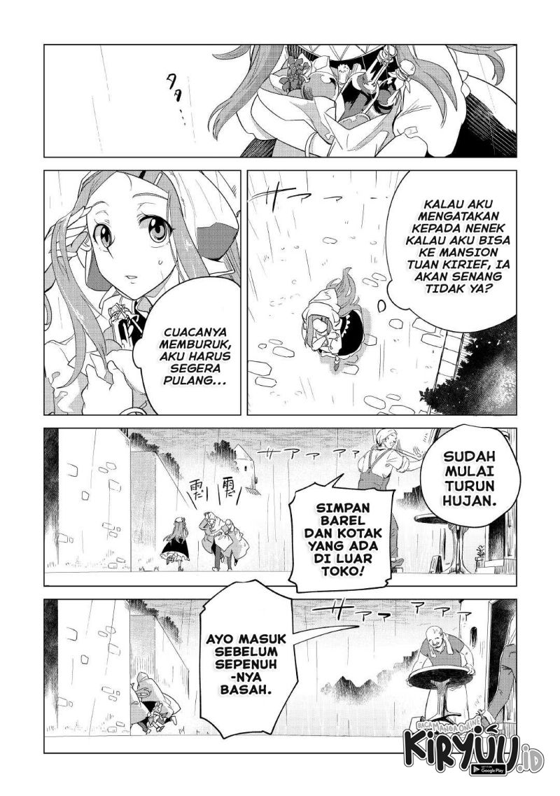 Halaman 9 dari 29