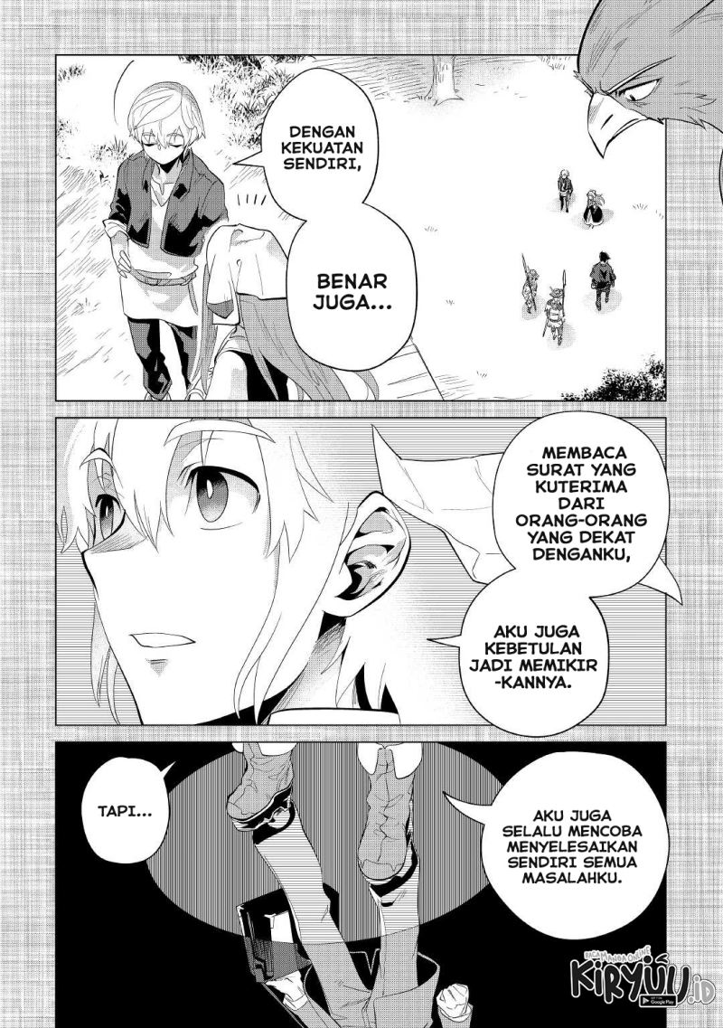 Halaman 29 dari 35