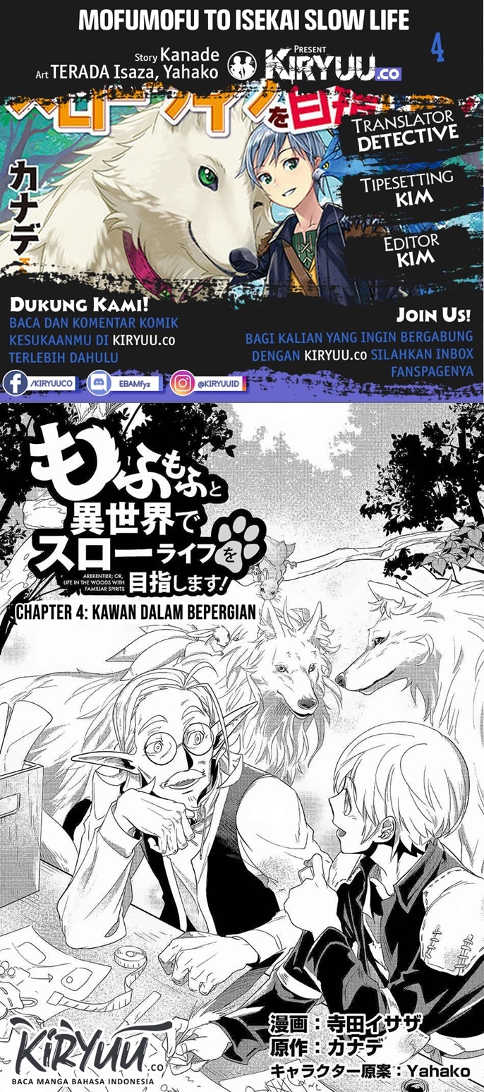 Halaman 1 dari 40