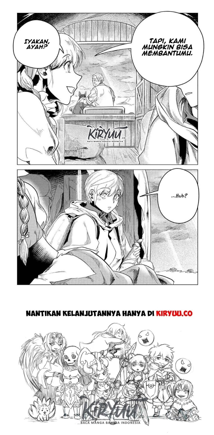 Halaman 40 dari 40