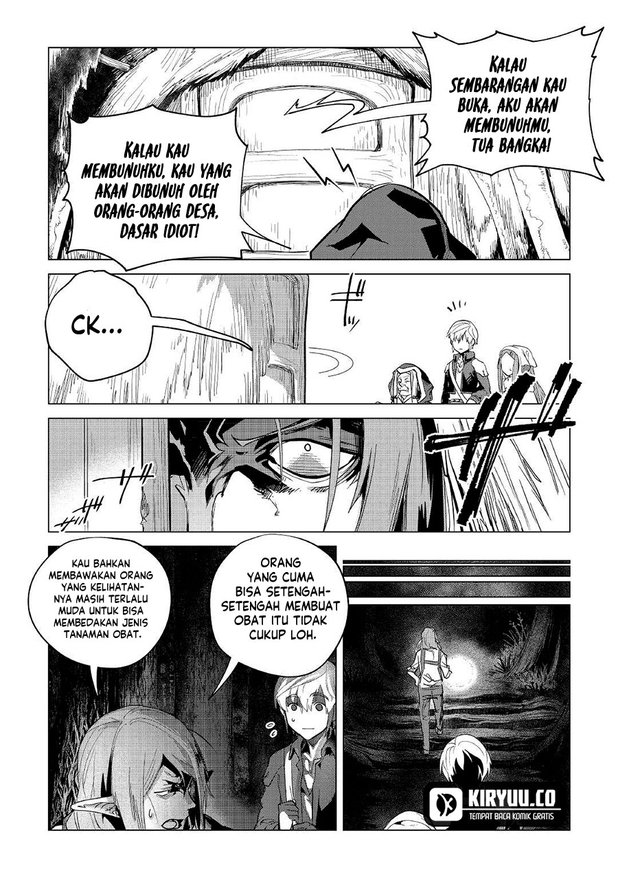 Halaman 18 dari 40
