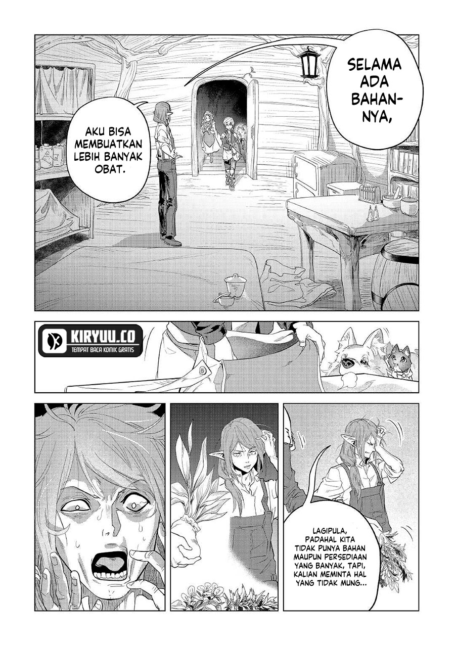 Halaman 19 dari 40