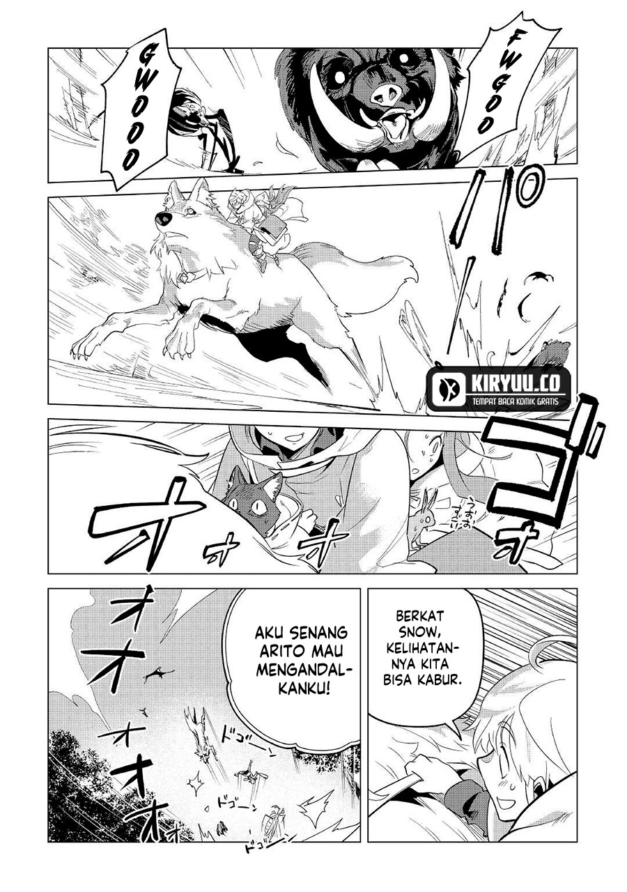 Halaman 3 dari 40
