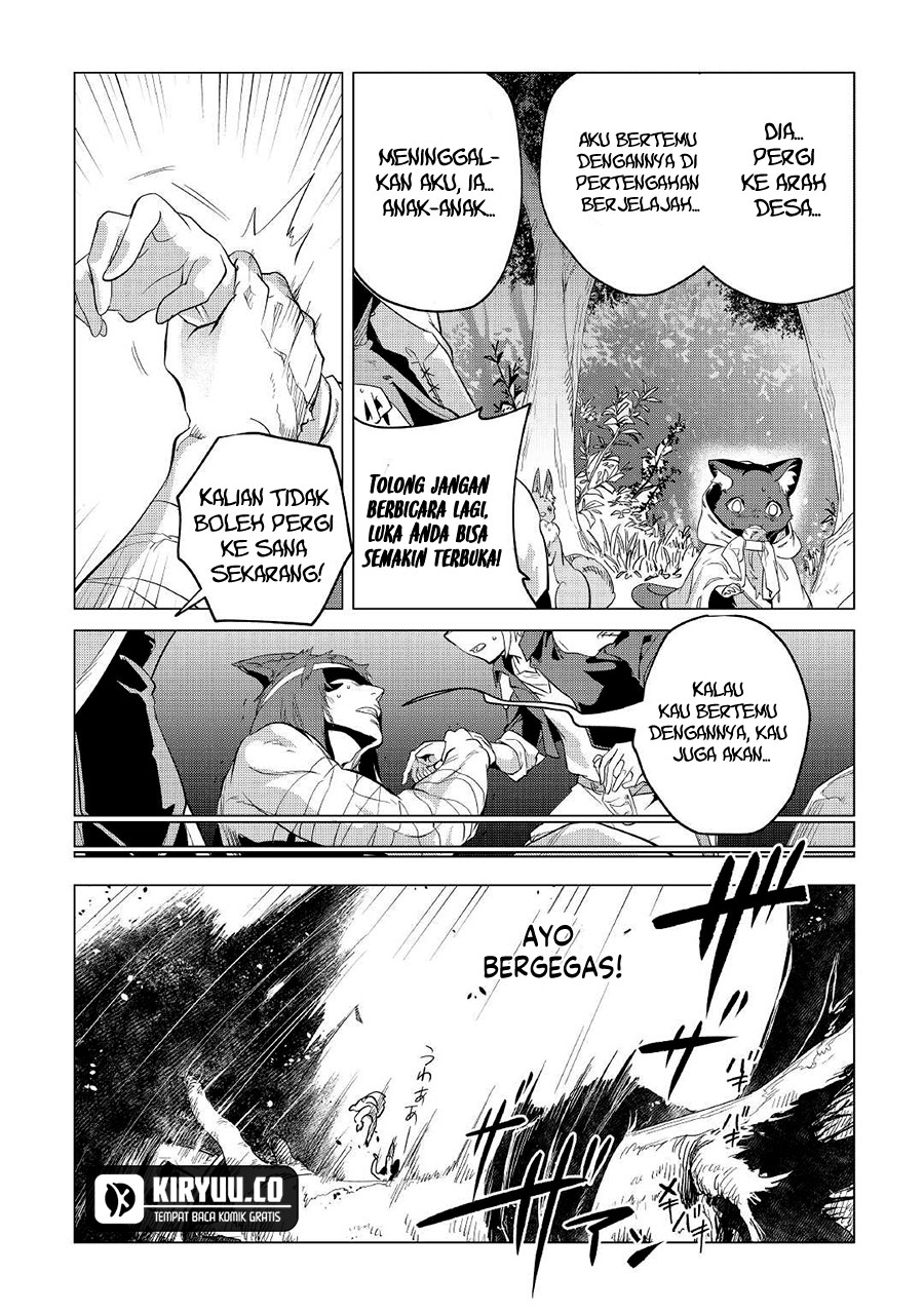 Halaman 6 dari 40
