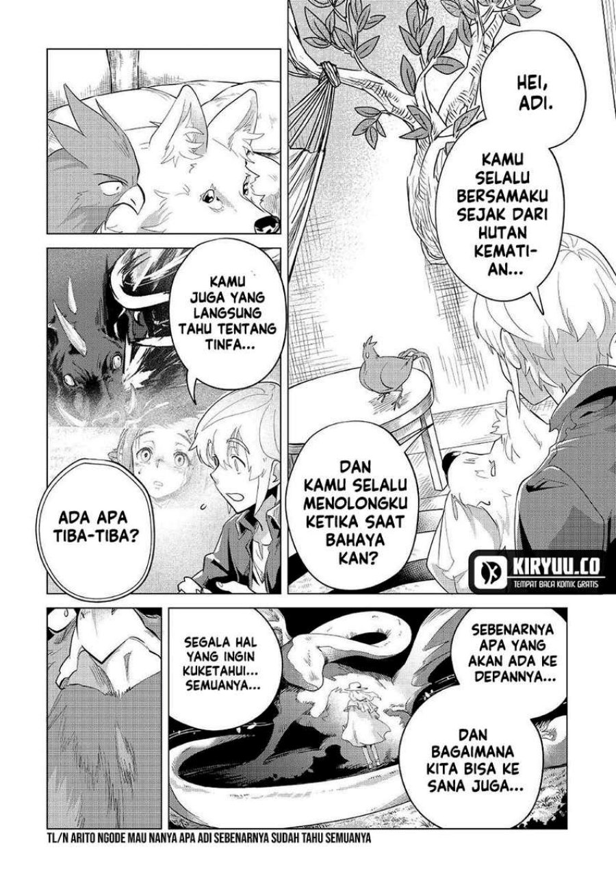 Halaman 27 dari 37