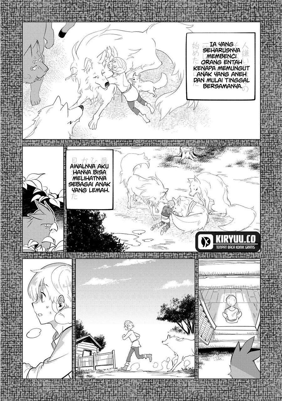 Halaman 13 dari 29