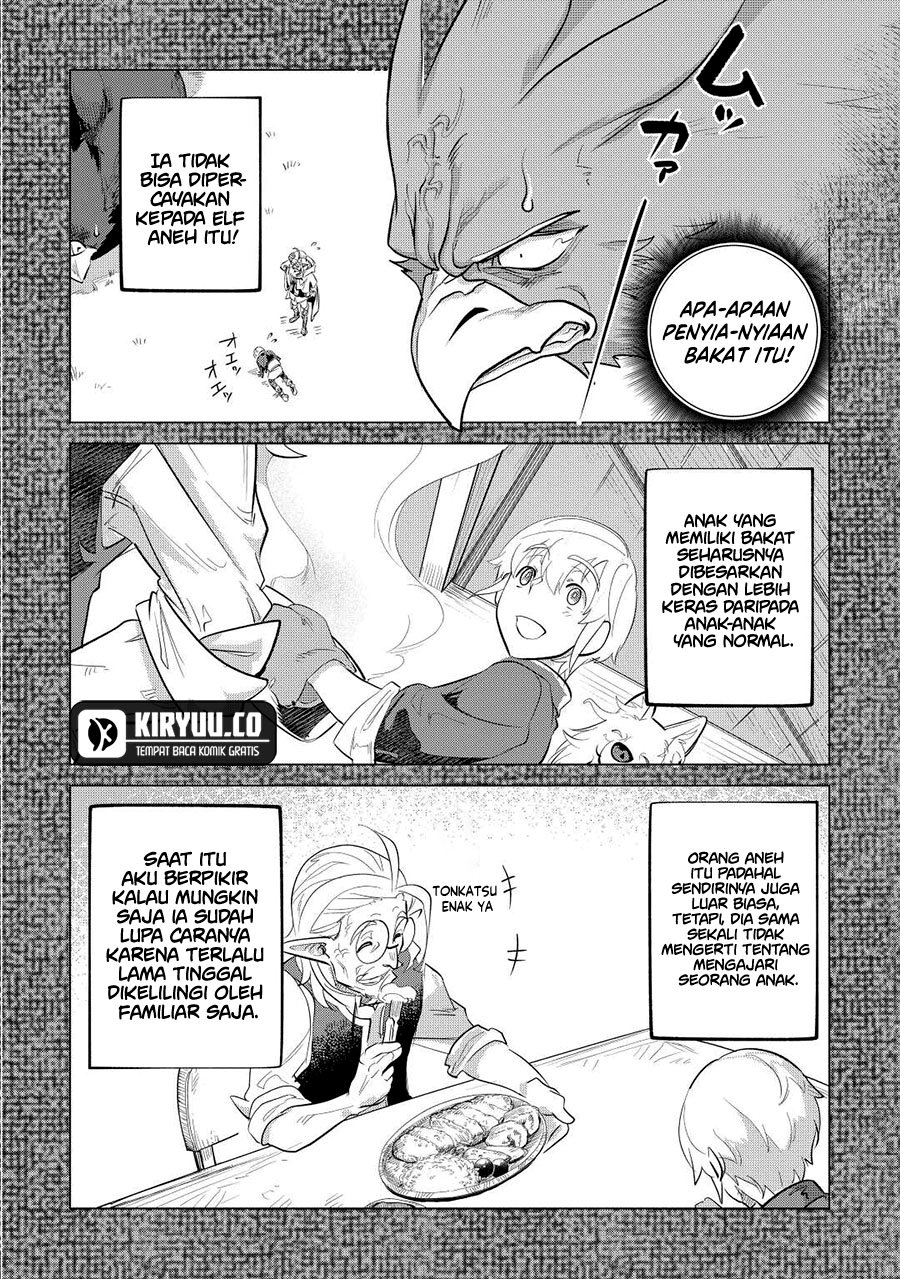 Halaman 15 dari 29