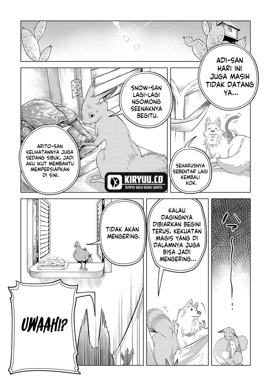 Halaman 19 dari 29